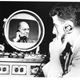 Illustration for article titled Is This a Real Picturephone? (1939)